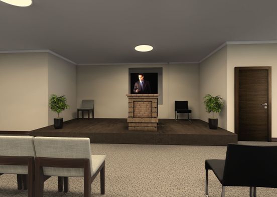 20200427_Grace Baptist Church Floor PlanSCM Design Rendering