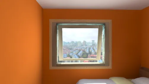 Future Home Design 1