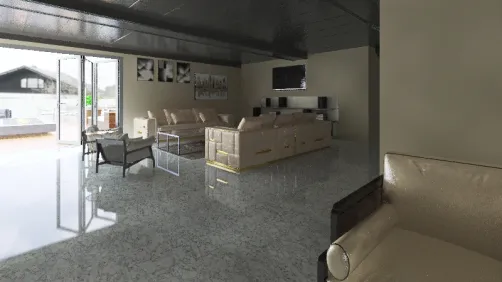 Home Project