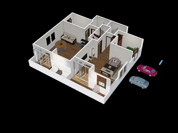 Image 7