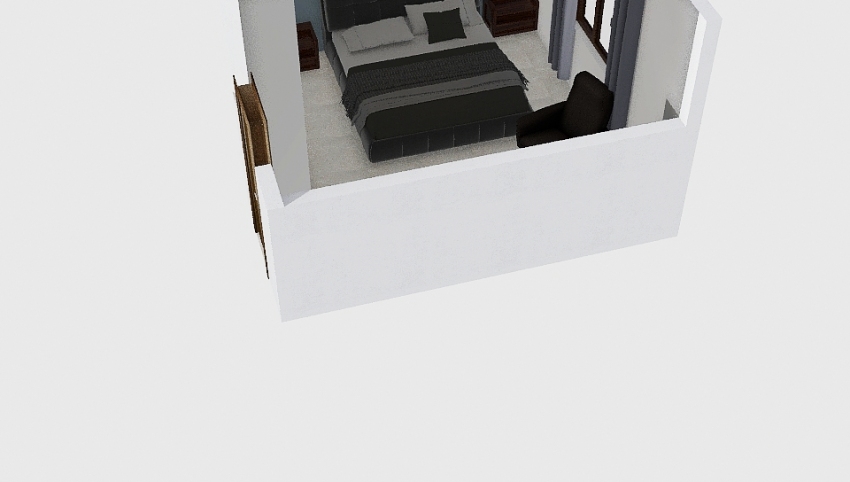 FirstRoom 3d design picture 15.59