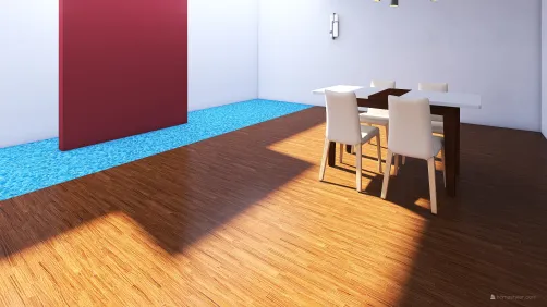 Casa Gilardi - Luis Barragán