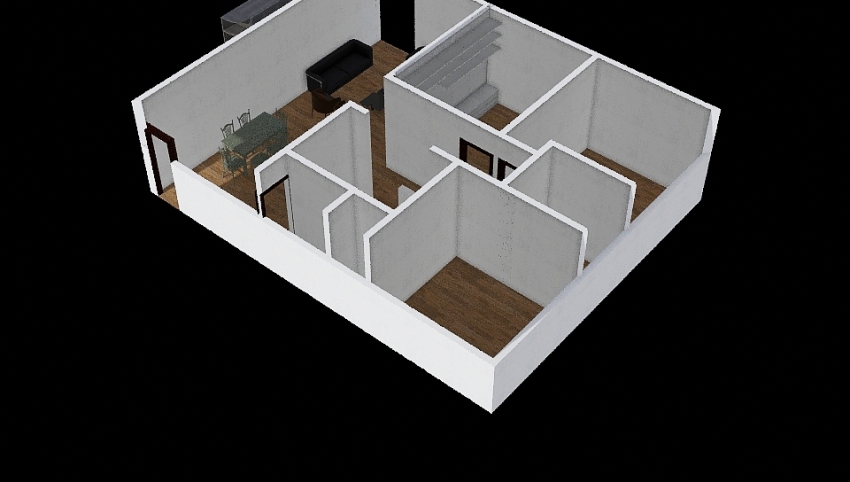 our home 3d design picture 86.39