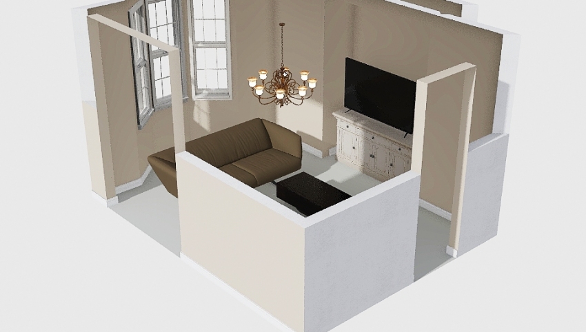 dining ridings - couch 3d design picture 16.68