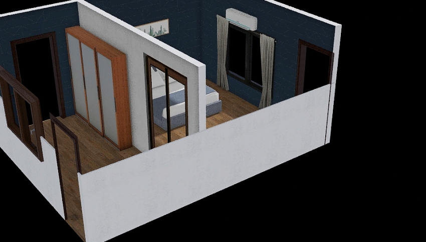 My home 1 3d design picture 28.68
