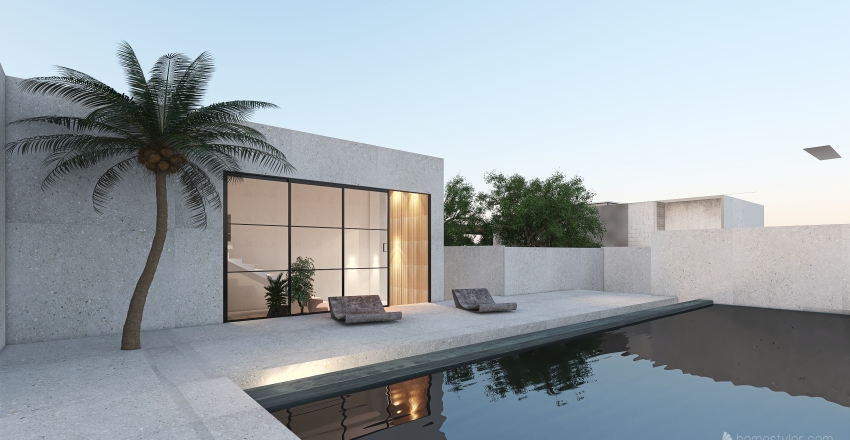 Homestyler 3d Home Styler 1 Home Decoration Project And 3d Renderings Inspiration 0 Tharun Indrakumar Homestyler Download Autodesk Homestyler For Windows To Get Amazing Home Remodeling And Decor Ideas