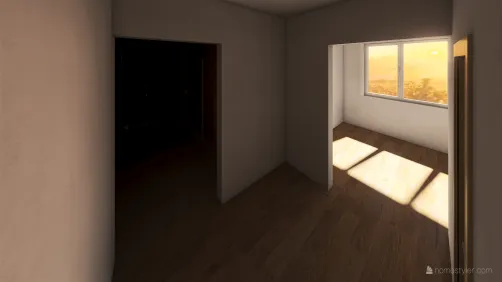 Дом на Широнинцев