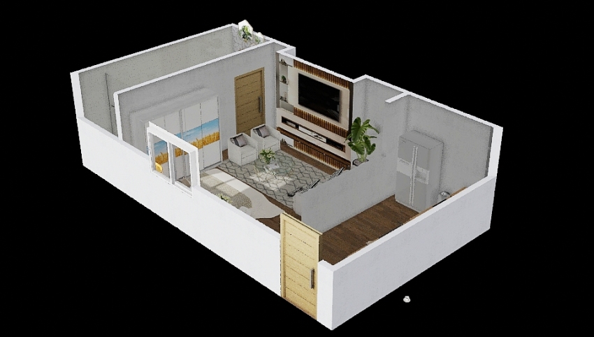 my house  3d design picture 51.14