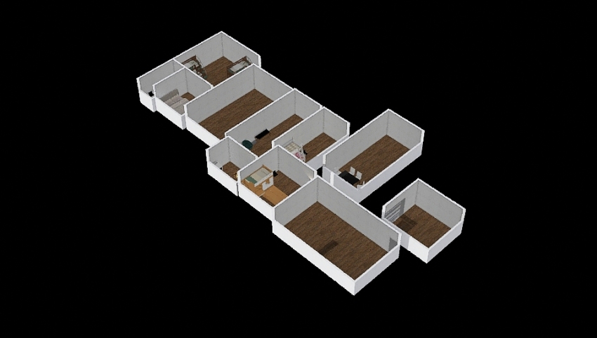 my house 3d design picture 250.16