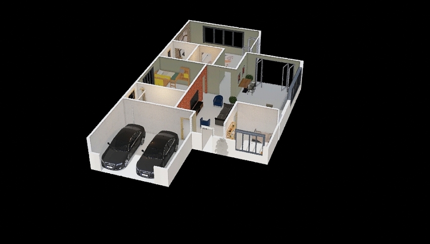 Our house 3d design picture 187.14