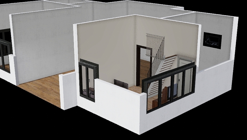 new home 3d design picture 84.36