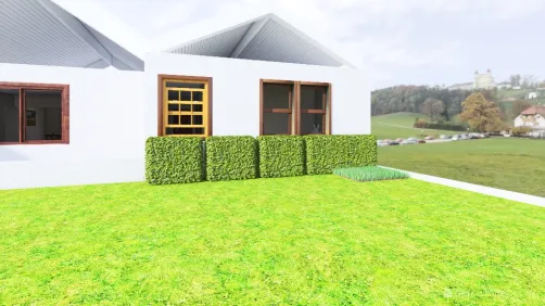 Engineering Project 2