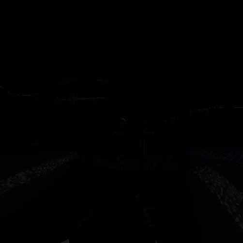 GIANTURCO idea prima