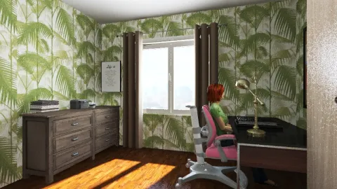 Image 2