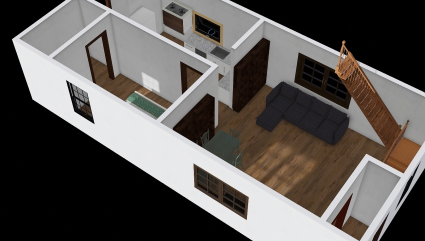 MyHome  3d design picture 106.09