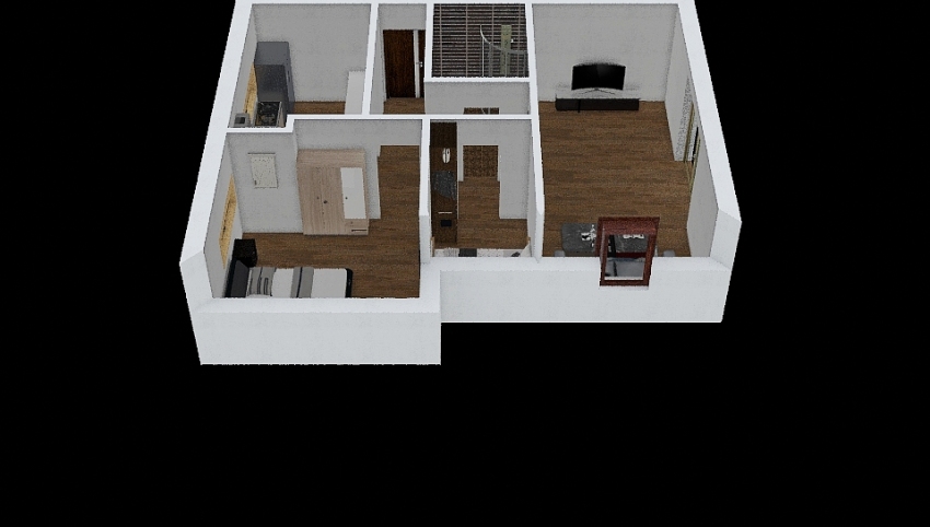 My House 3d design picture 77.79