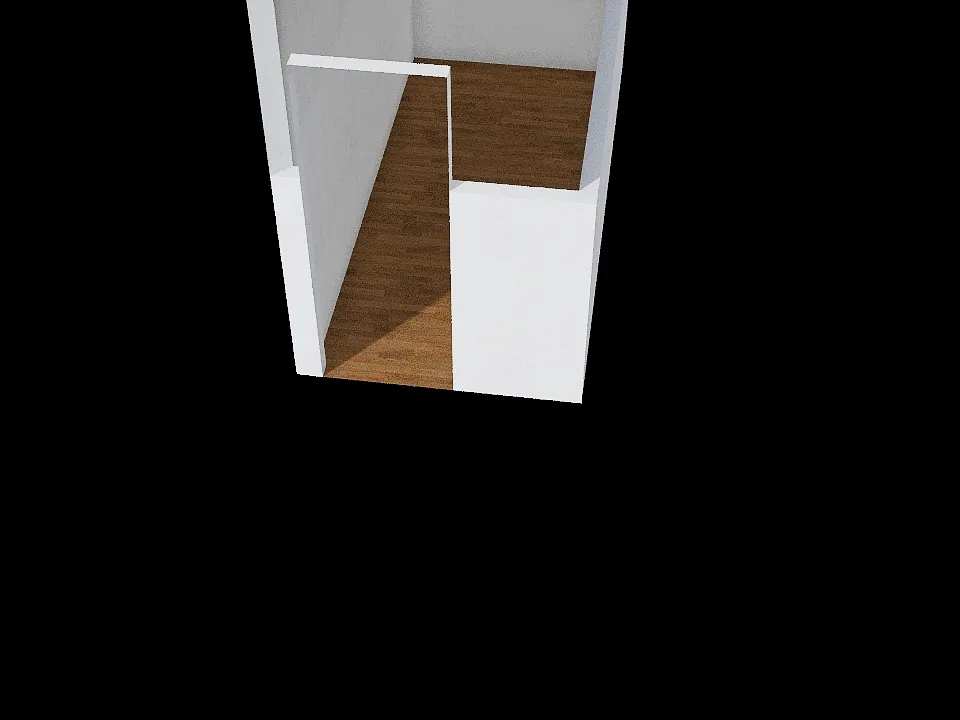 gardella wc 3d design renderings