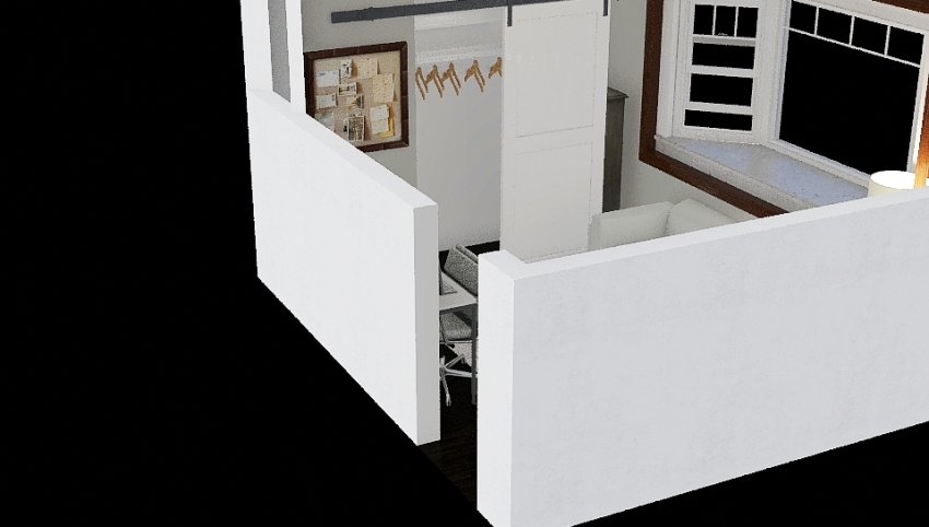 my new room 3d design picture 11.65