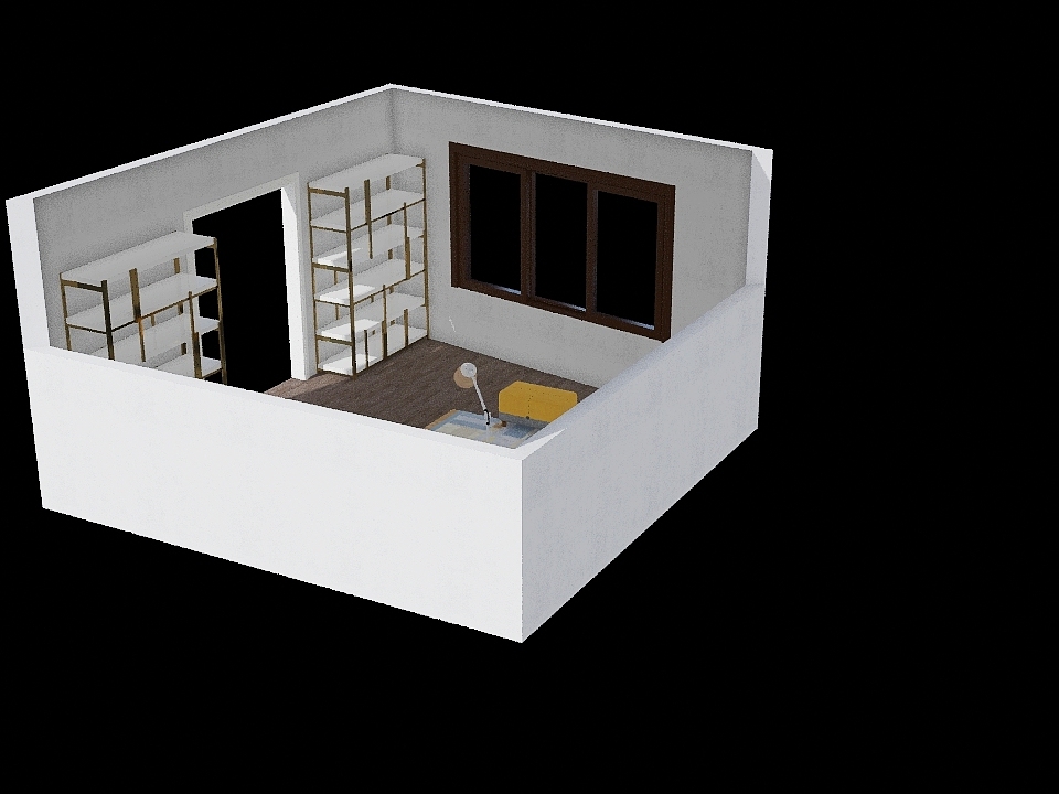 soggiorno prova 3d design renderings