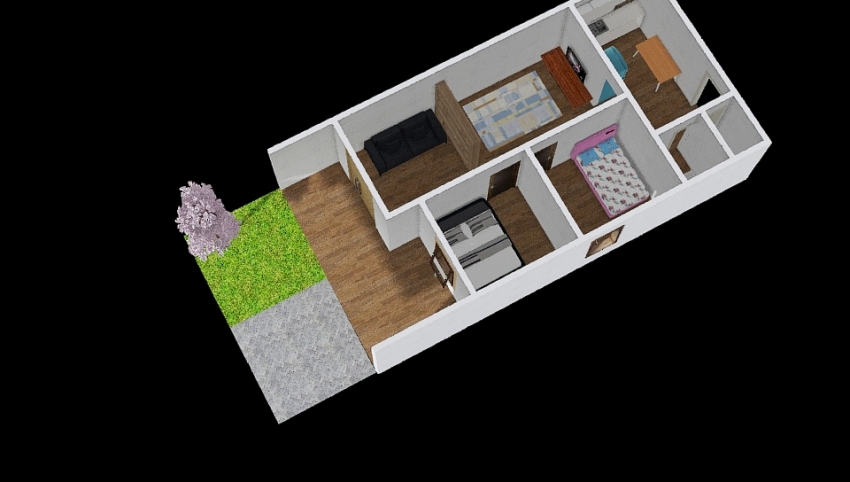 my home 2 3d design picture 92.81