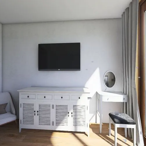 Apartmant 29 Sofia