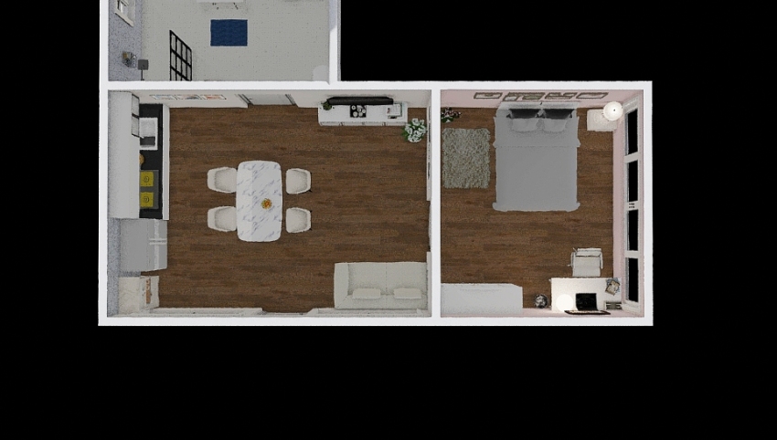 tiny house 3d design picture 53.98