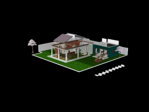 Chácara Madrinha 4