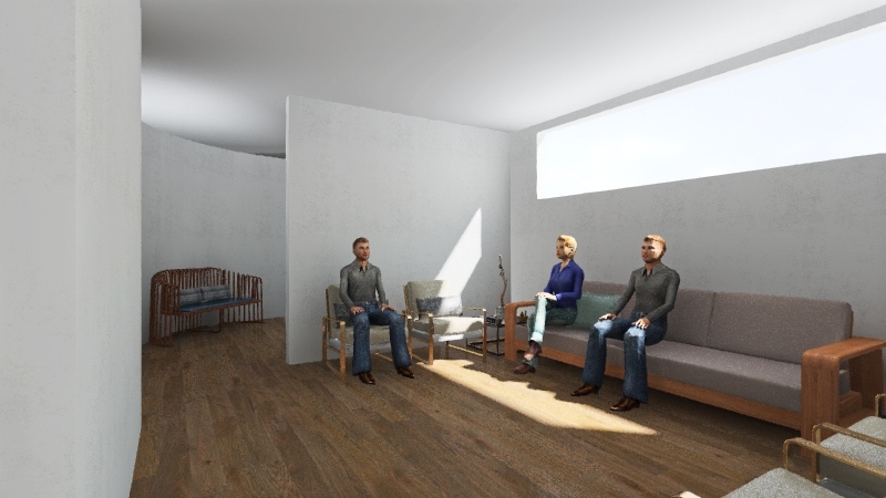 sala estar 2 3d design renderings
