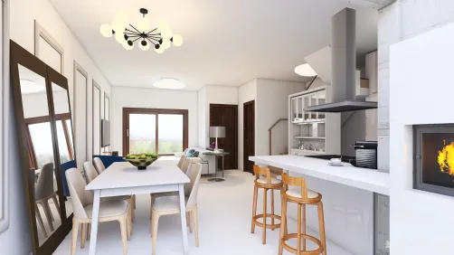 Casa Nova Rev02