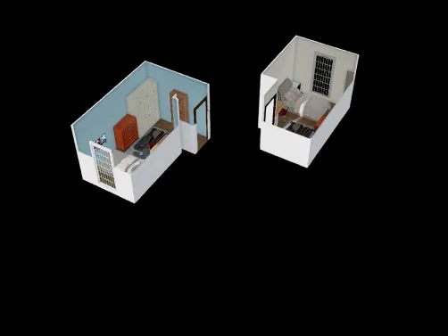 zimmer1&2_efe