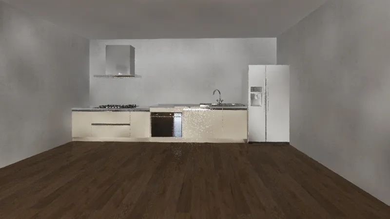 דירה 3d design renderings