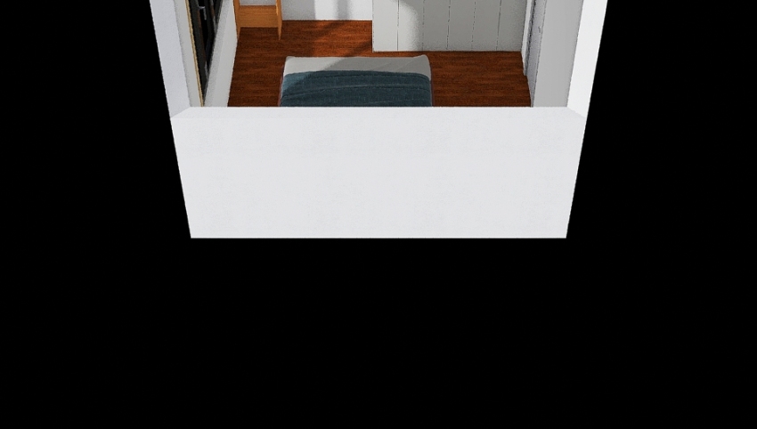 Bedroom 3d design picture 12.47
