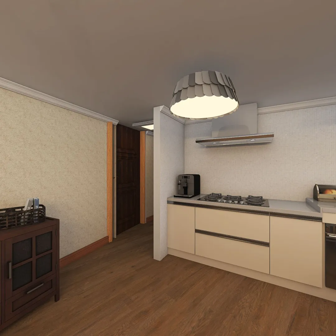HOME STAGING3D 3d design renderings