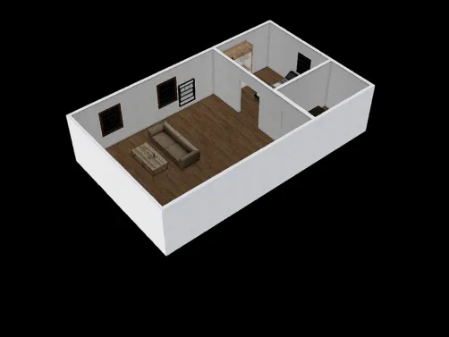 jaces design                    