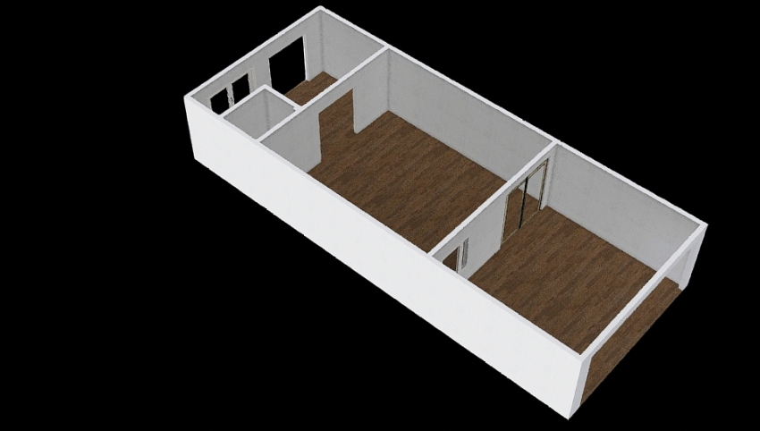 my house 3d design picture 182.75