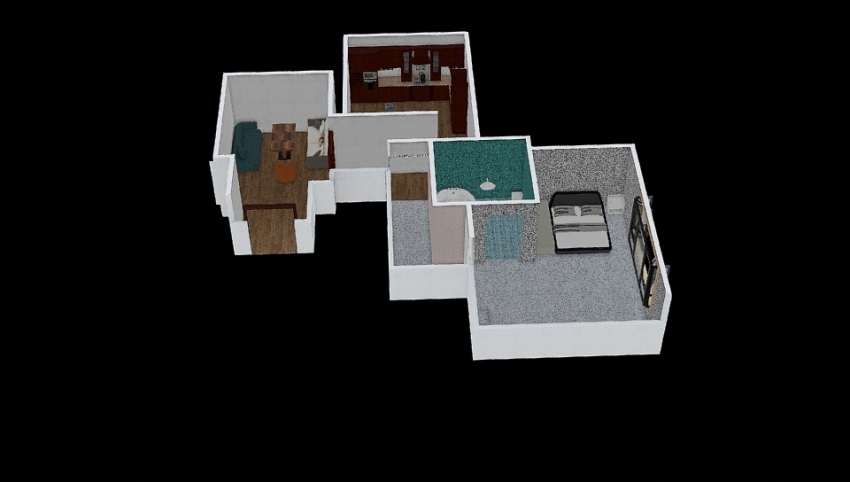 My house 3d design picture 109.27