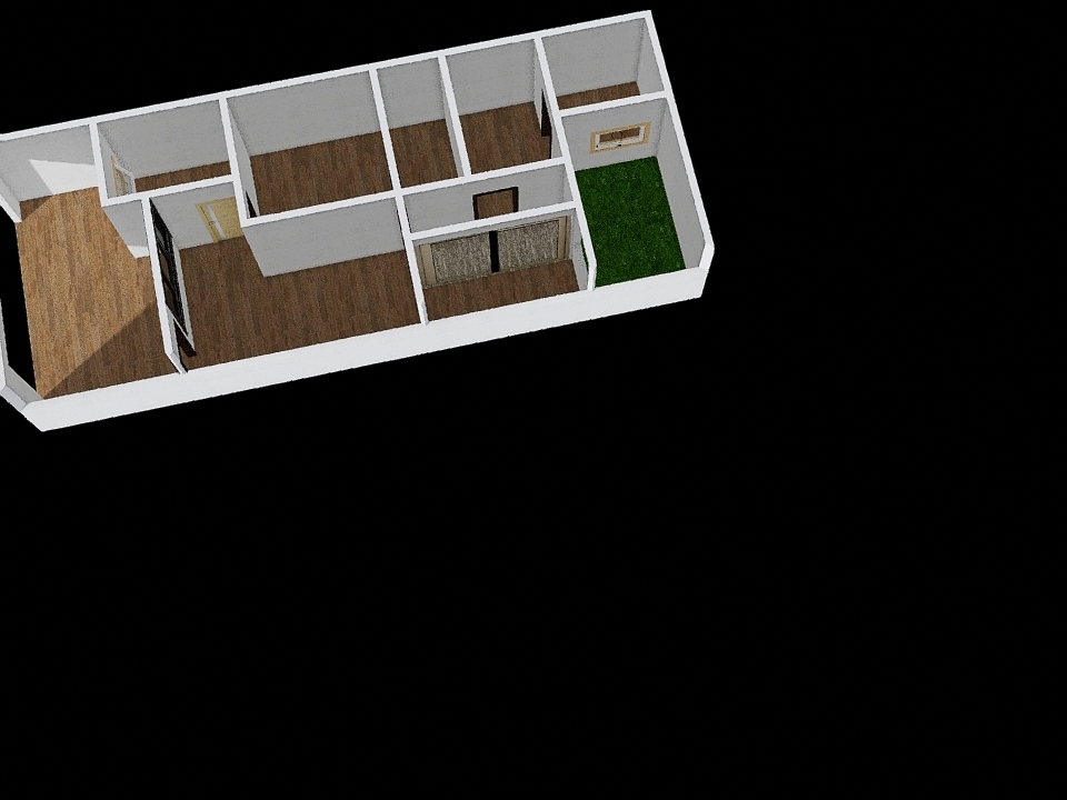 casa lt 16 3d design renderings