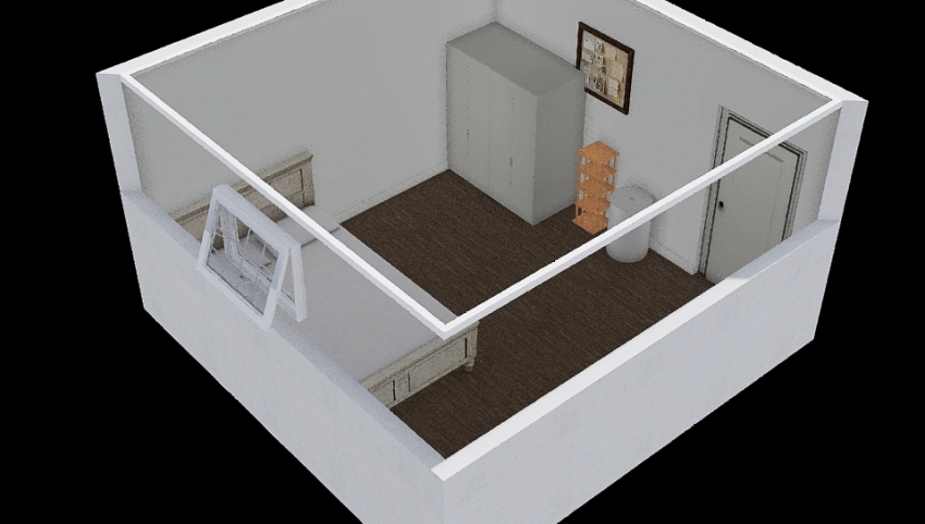 my room 3d design picture 21.45