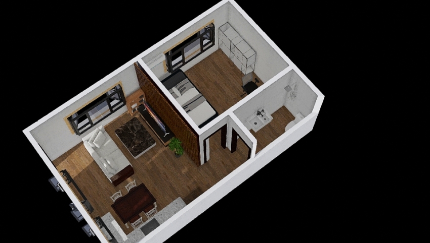 My House 3d design picture 37.59