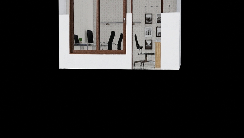 Office 3d design picture 9.94