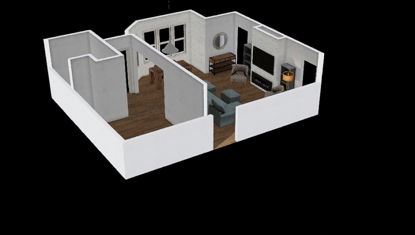 our house 3d design picture 61.61