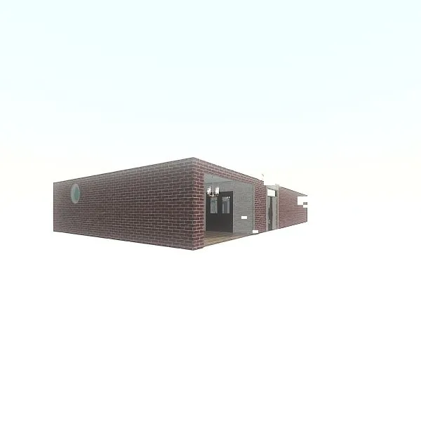 moom 3d design renderings
