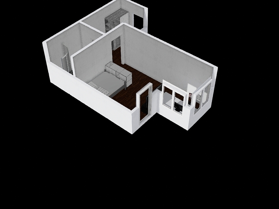 augsburg 3d design renderings