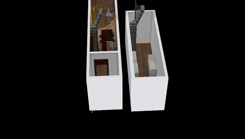 tiny home 3d design picture 29.54