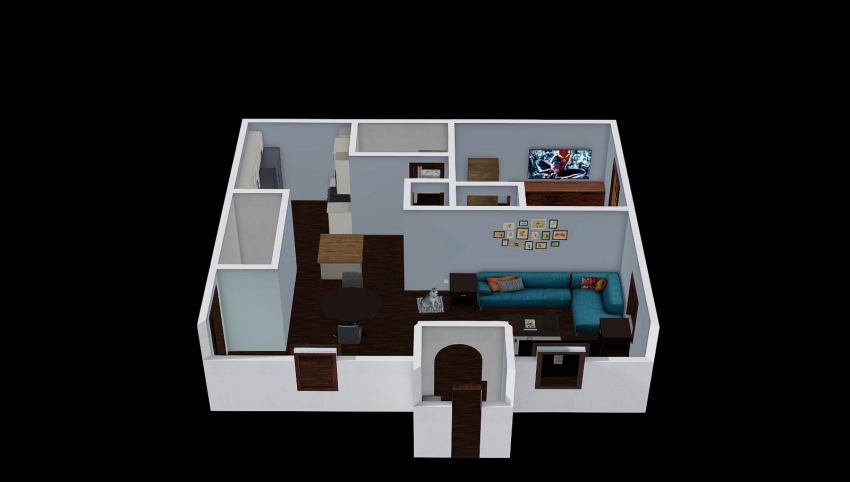 our house 3d design picture 69.25