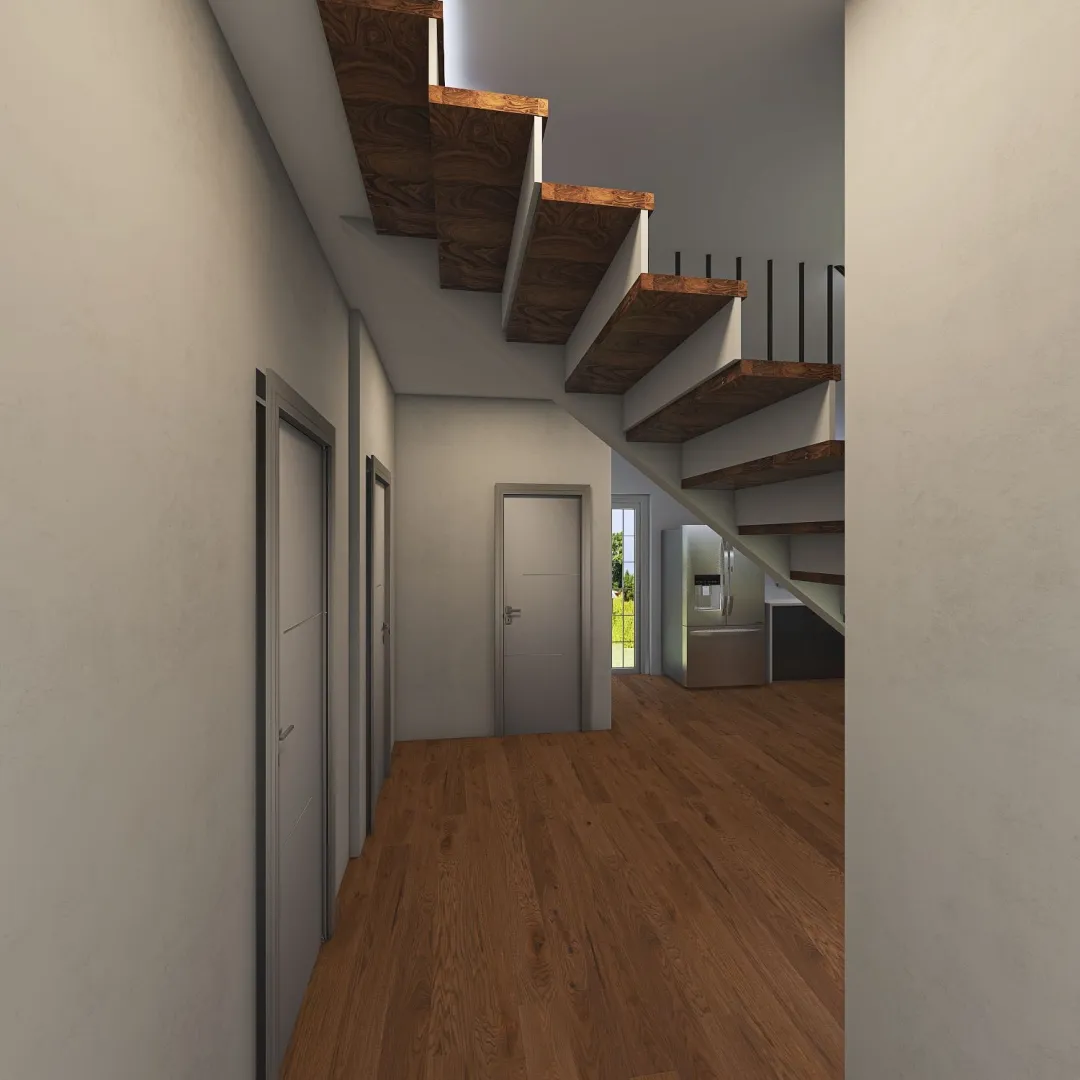 nosbaum home 3d design renderings