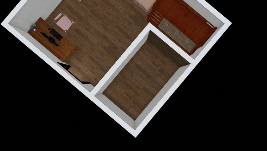 my room two 3d design picture 21.26