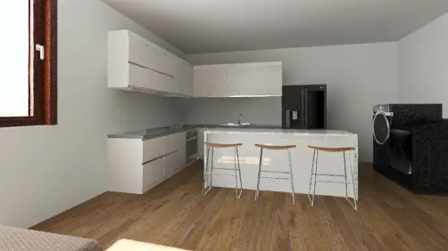 multi family