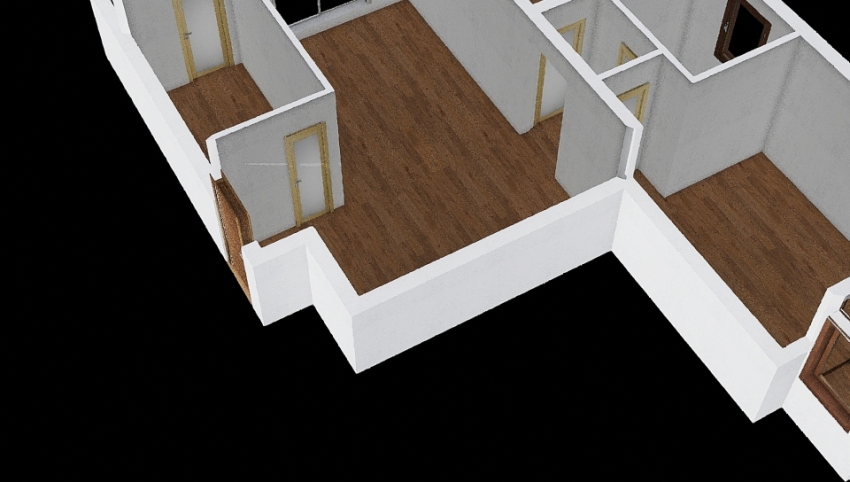 H+N's First design 3d design picture 124.34