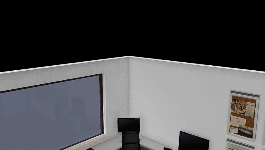 Office New 3d design picture 20.84